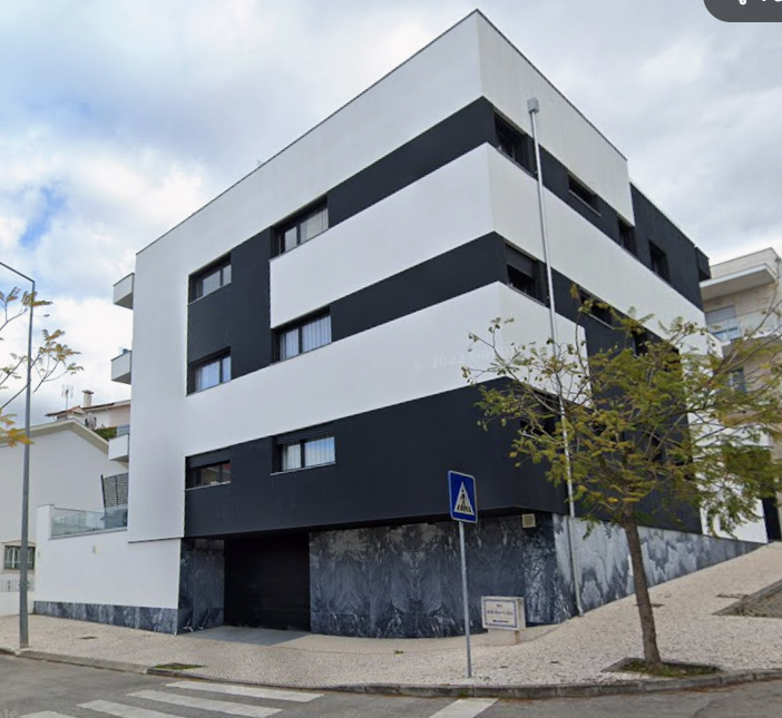 Apartamento T1 - Coimbra